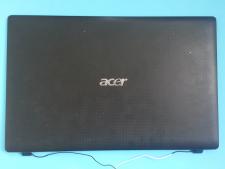 Кришка Acer Aspire 5251 №2